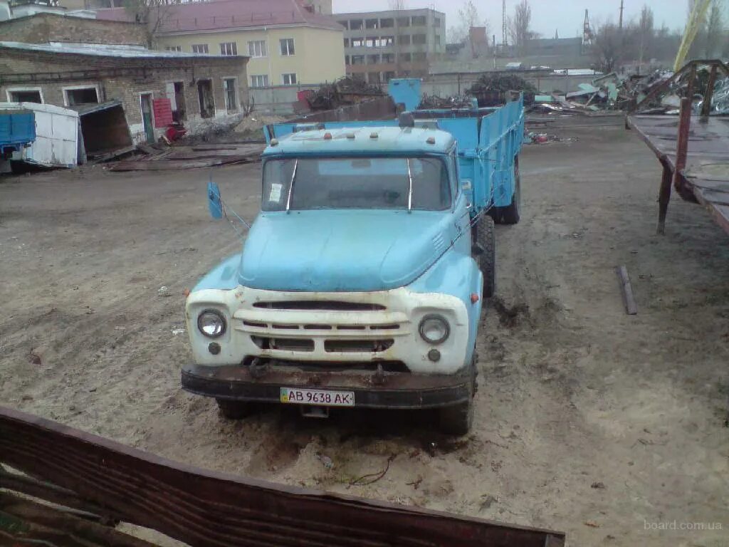 Документы зил 130. Зил 130 тягач. зил 130г фото. zil samasuval jirnavuz foto 130. продам зил в кургане.