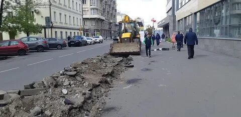 Собянинские выплаты