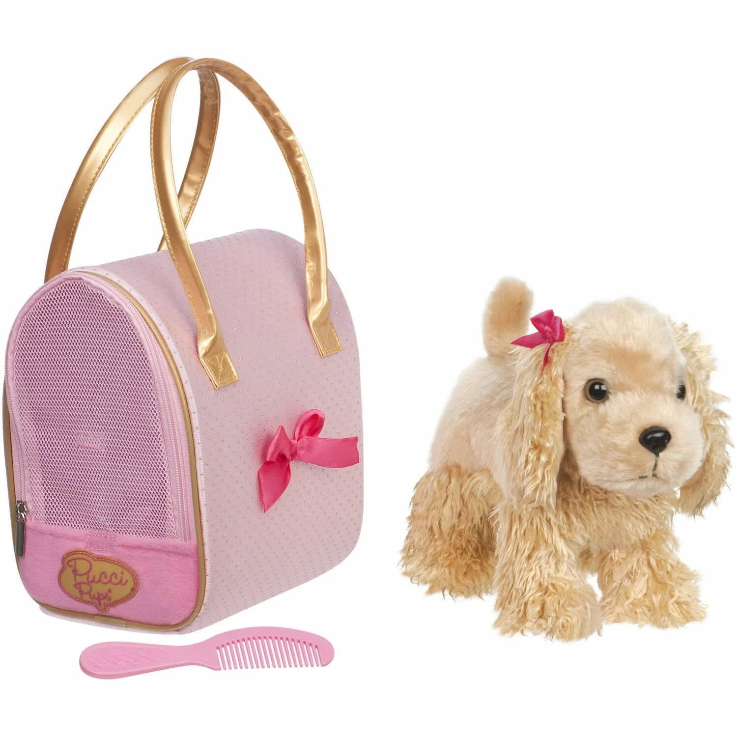 Собака в сумке игрушка. Pucci pups. собачка в сумочке. собачка в сумочке игрушка.