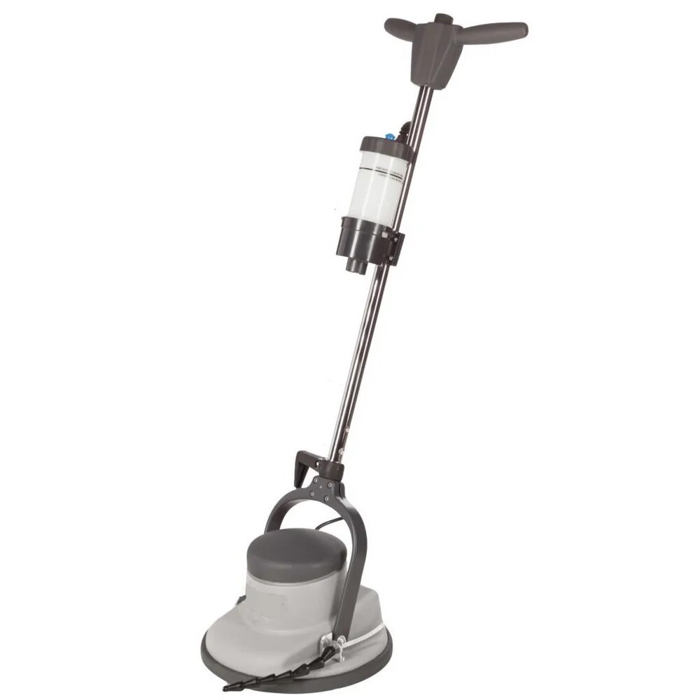 Evolution cleaner. Орбитальная роторная машина scrub 30 evolution. роторная машина cleanfix floormac. i-scrub 30em однодисковая машина. cm mini orbital (однодисковая машина) руб.