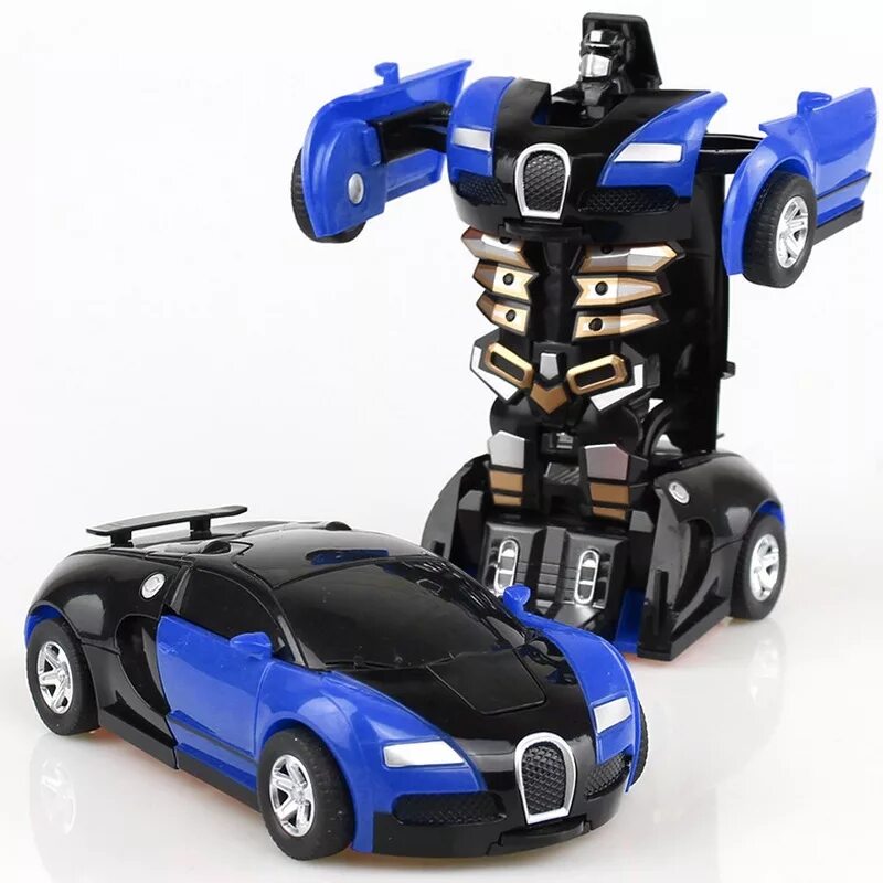Робот для 3 4 лет. Робот-трансформер deformation car. robot car deformation игрушки. робот машина трансформер тойс. deformation robot трансформеры.