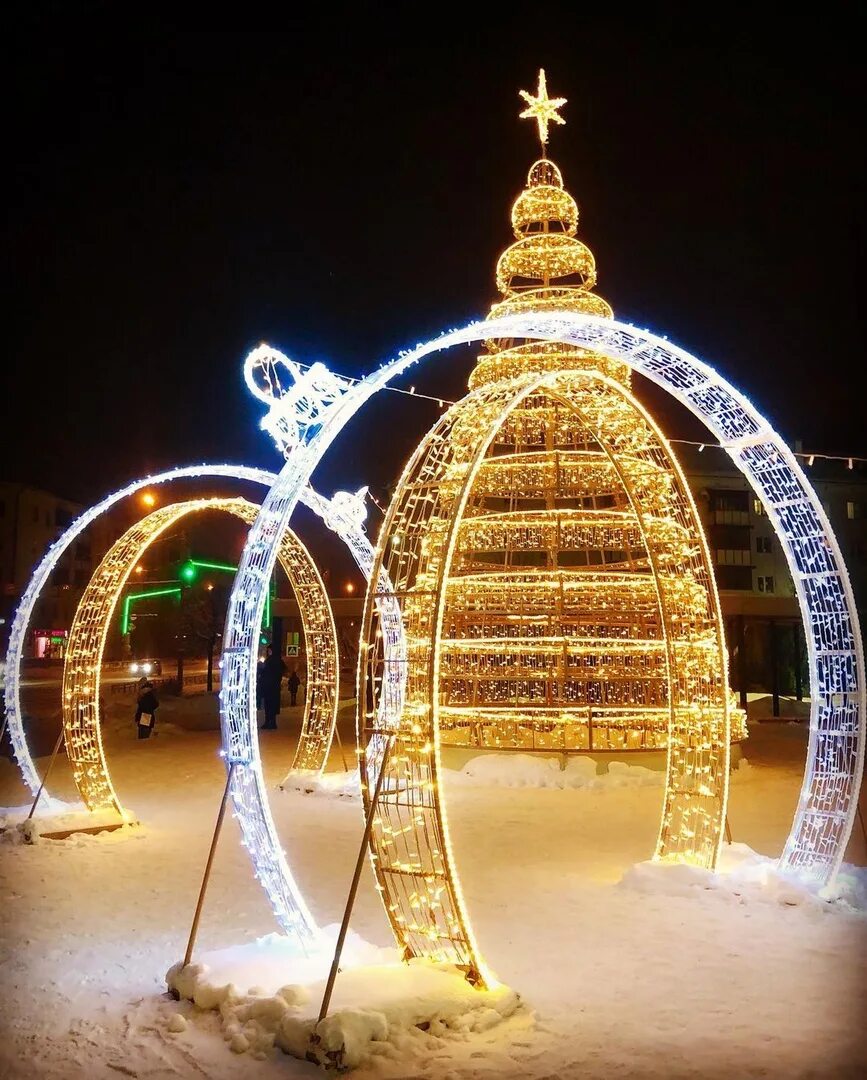 Казань молл торговый центр. Группа добро казань молл. Казань молл. Казань молл работа 1 января. Охранник из тц тройка.