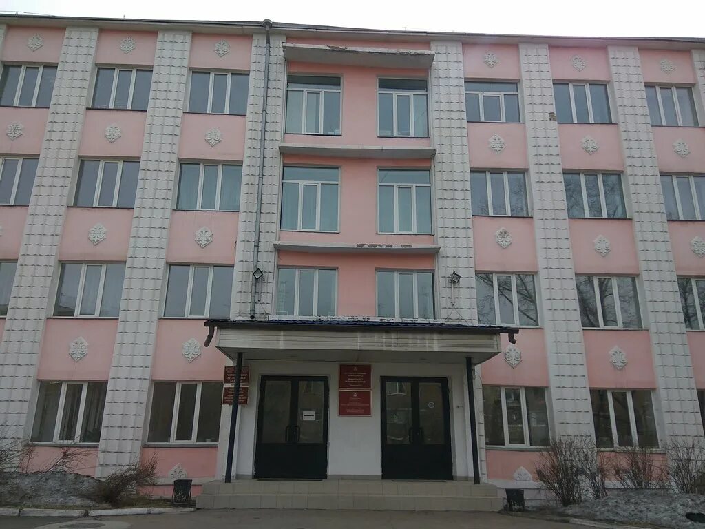 центр профилактики улан медицинской улан-удэ. центр профилактики улан удэ. спид центр улан-удэ. спид центр улан-удэ. спид центр на цивилева улан-удэ.