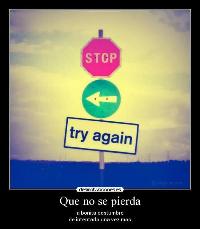 Картинка try again. Try картинка. I try again. Try картинка. Try again.