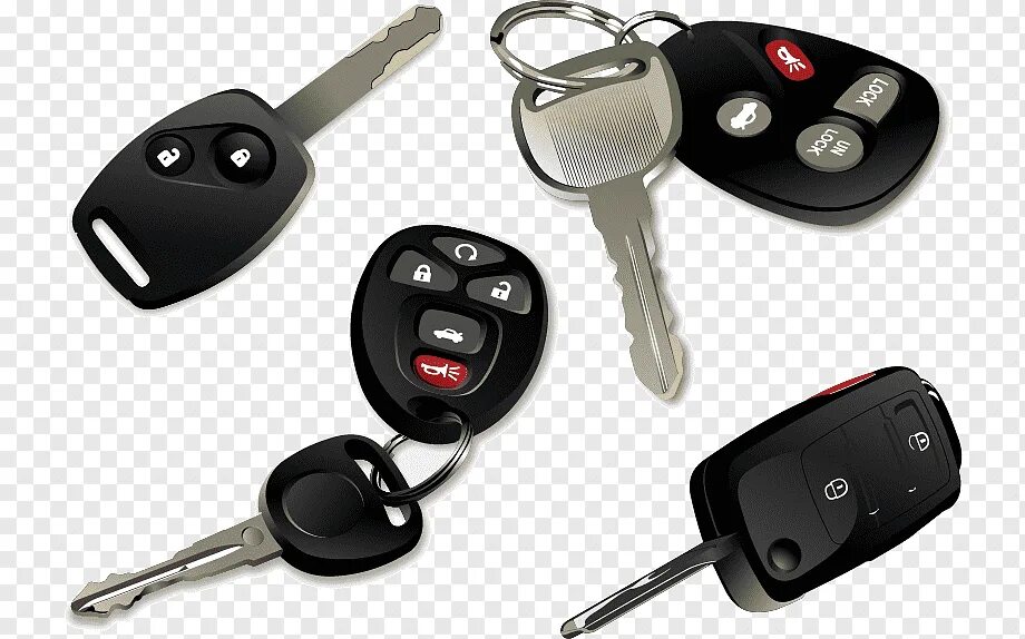 Дром красноярск. Ключ авто дром. Ключавто логотип новый. Автомобильный ключ с чипом. Сбсв-ключавто.