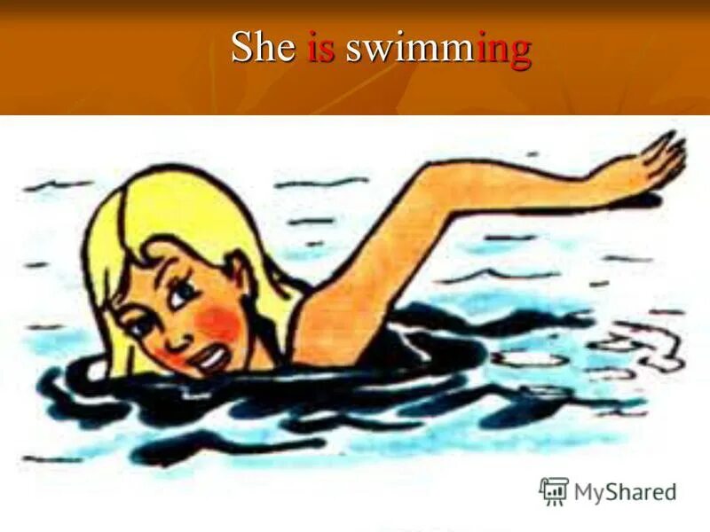 Swim английский. девочка плавает мульт. стили плавания в бассейне кроль. Swim velya. She was swimming.