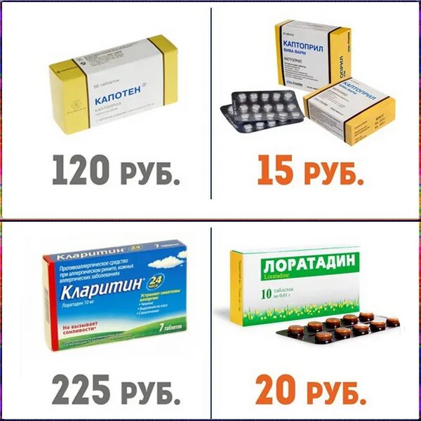 Противовирусные лекарства. Противовирусные препараты н. Антивирусные препараты недорогие. Противовирусные препараты таблетки недорогие. Недорогие таблетки от орви