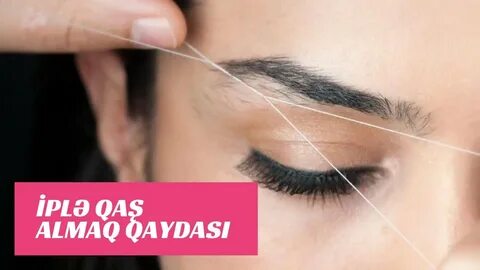 Threading thread args