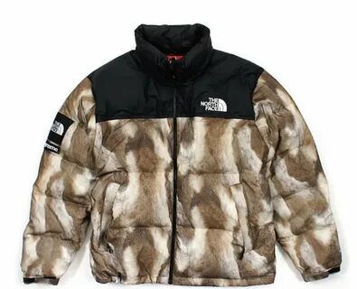 Куртка the north face барашек