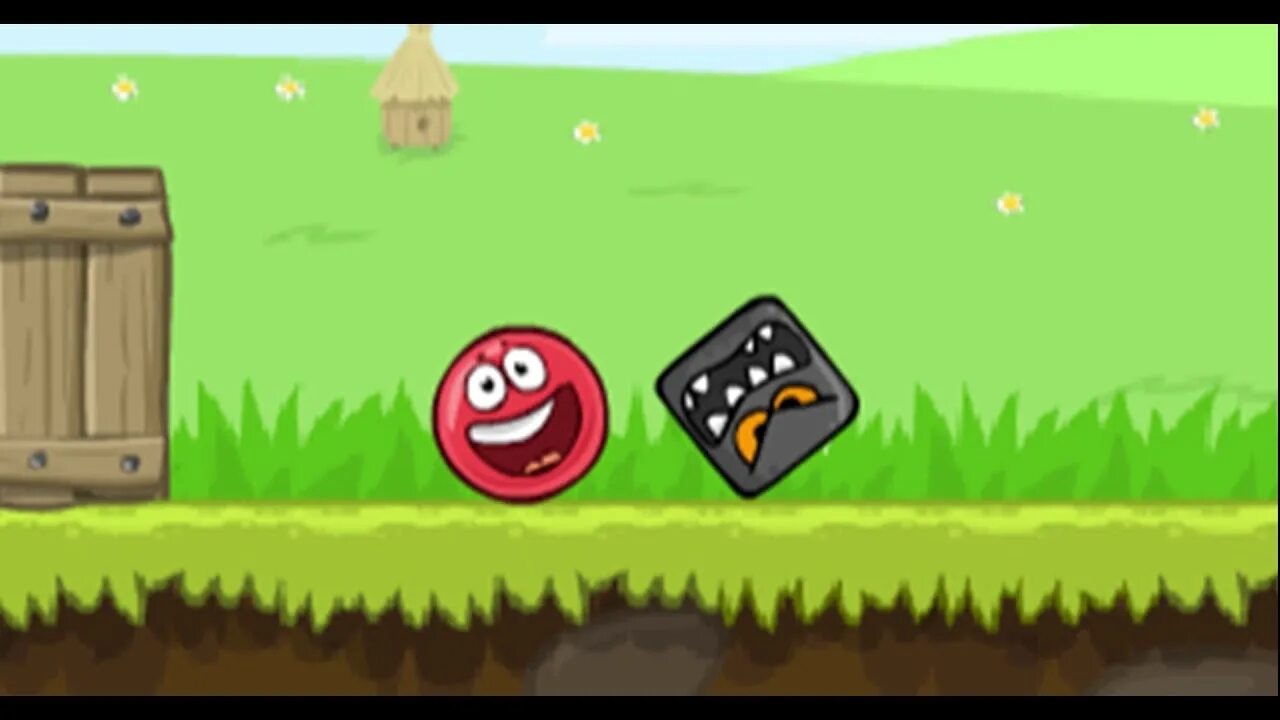 Ред бол 1. Red bounce ball 6. Red ball 3 шарик красный 3. Игра красный шарик 6. Игра красный шар 6.