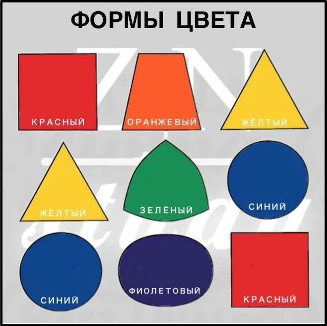 Соедини клубы и цвета их формы. Цвет и форма. поп ит разного цвета и разной формы. какой поп ит разных форм. buy в разных формах.