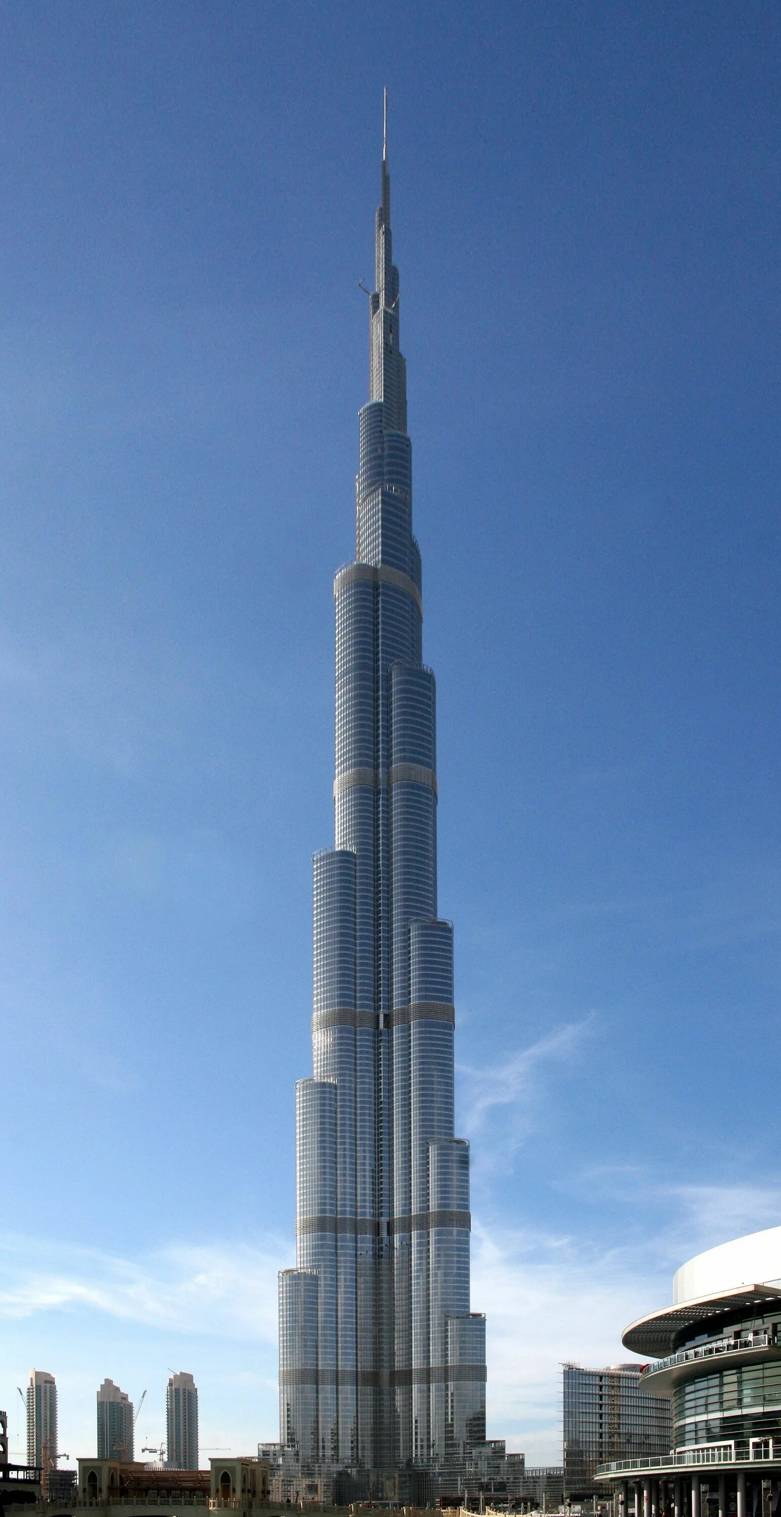 Бурдж-Халифа Дубай. Небоскреб Бурдж-Халифа. Бурдж Халифа 148 этаж. Небоскреб больше Бурдж Халифа. Высотных башен