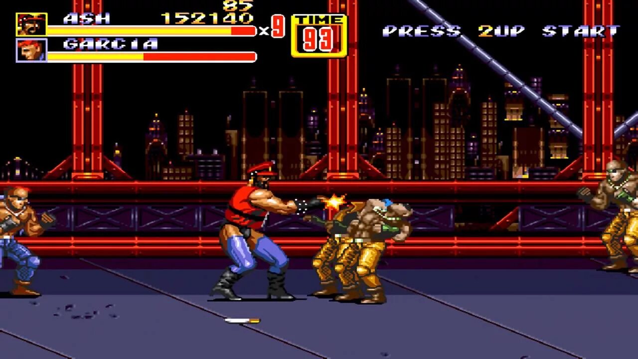 Хаки на сегу. Streets of Rage 3 Ash. Игра сега хак Street of Rage. Street of Rage Sega боссы. Хаки на Streets of Rage.