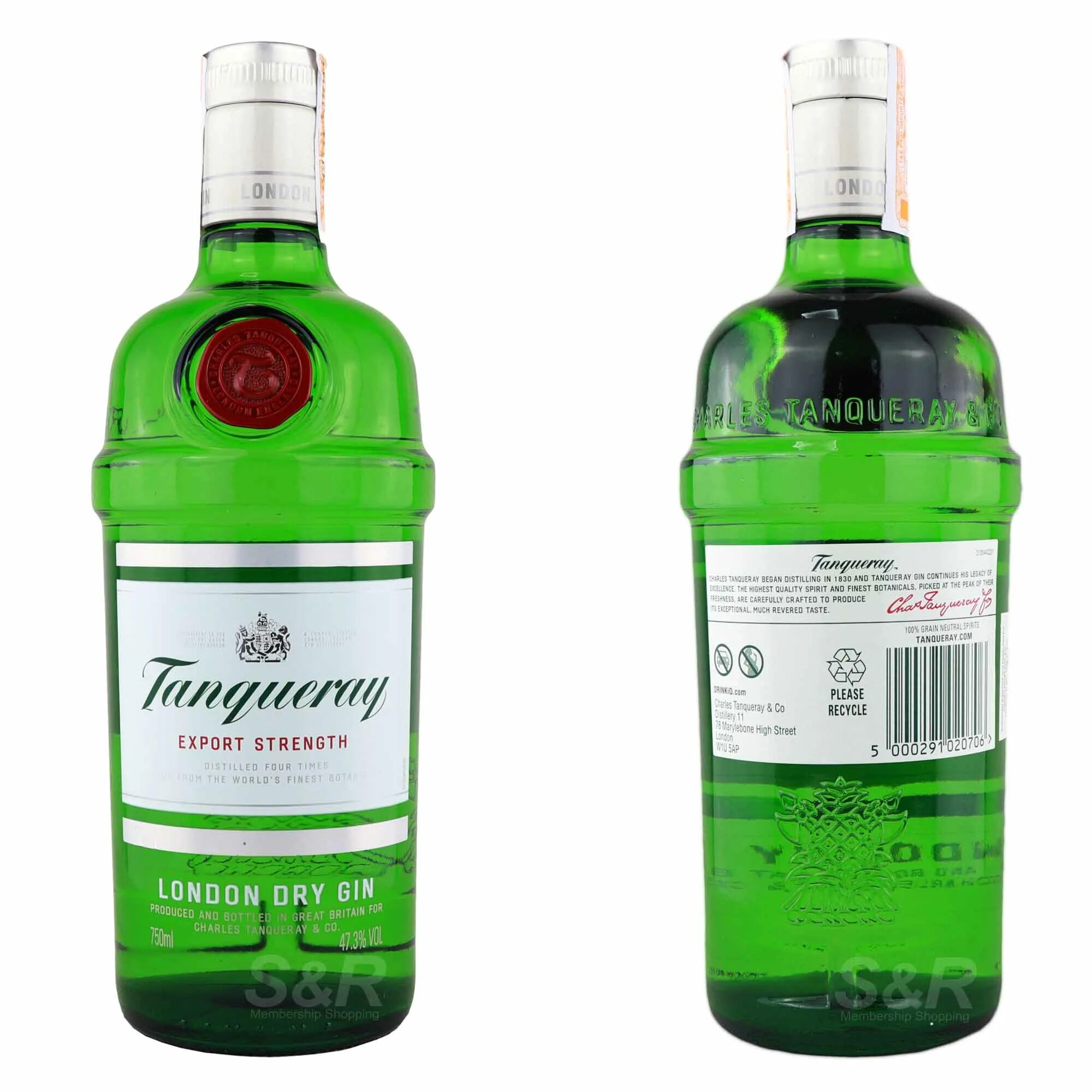 Crafters london dry gin 1000ml. Tanqueray london dry. 7. Джин tanqueray ten. Tanqueray london dry.