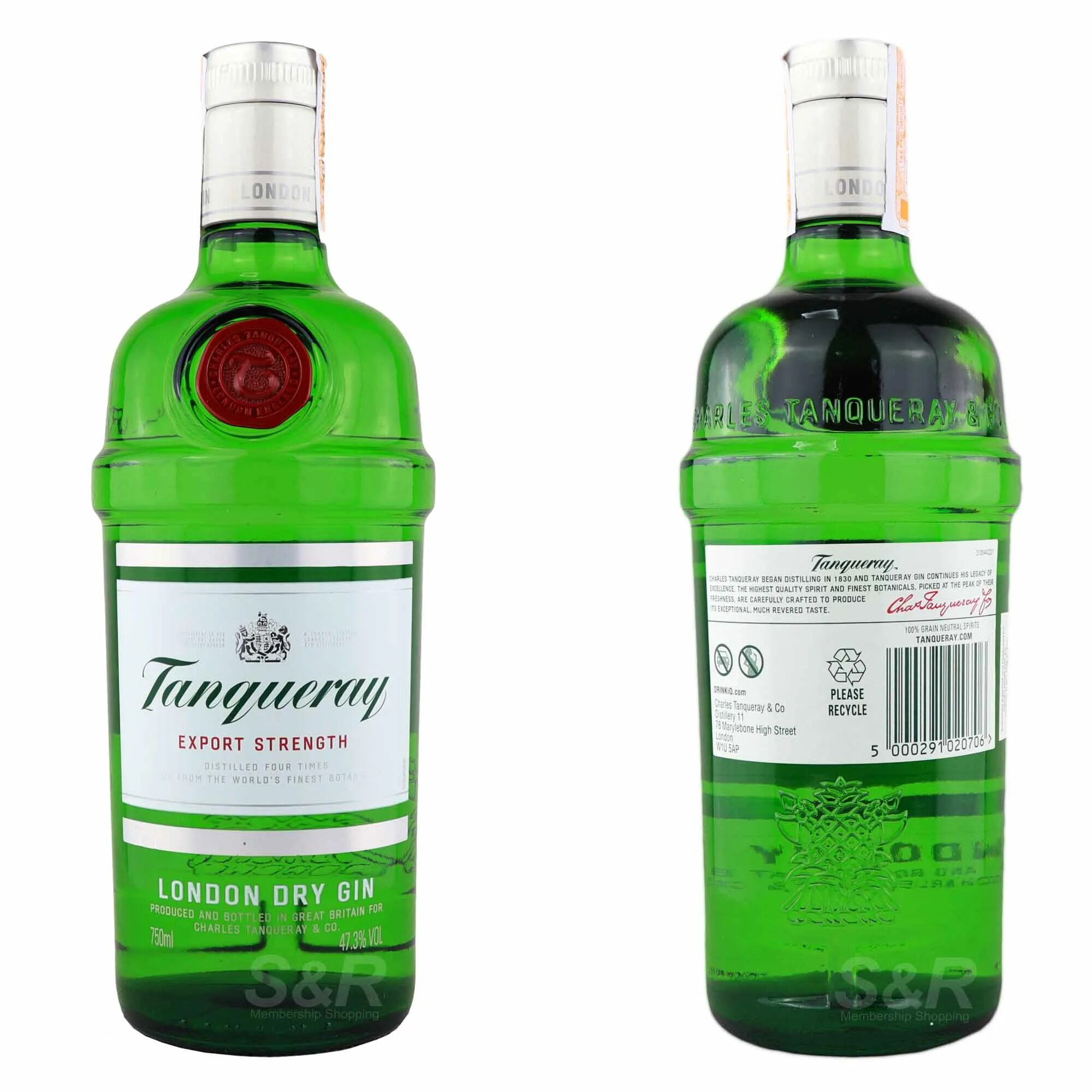 Джин Tanqueray London Dry Gin 0.7 л. Джин Танкерей Лондонский сухой. Джин Танкерей 1.0. Джин танкерей