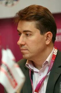 Гришаев