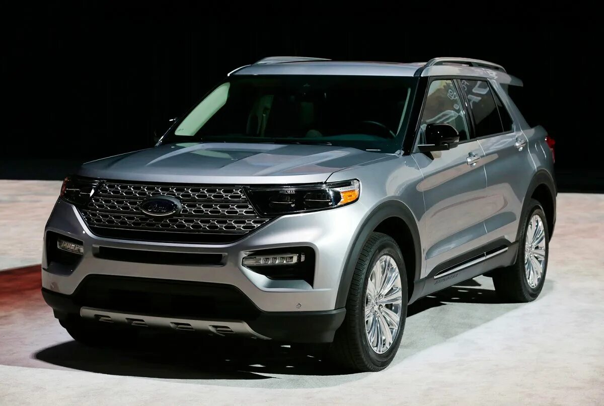 Эксплорер 2025. Форд эксплорер 2025. новый ford explorer 2025. джип форд эксплорер 2025. форд эксплорер 2019.