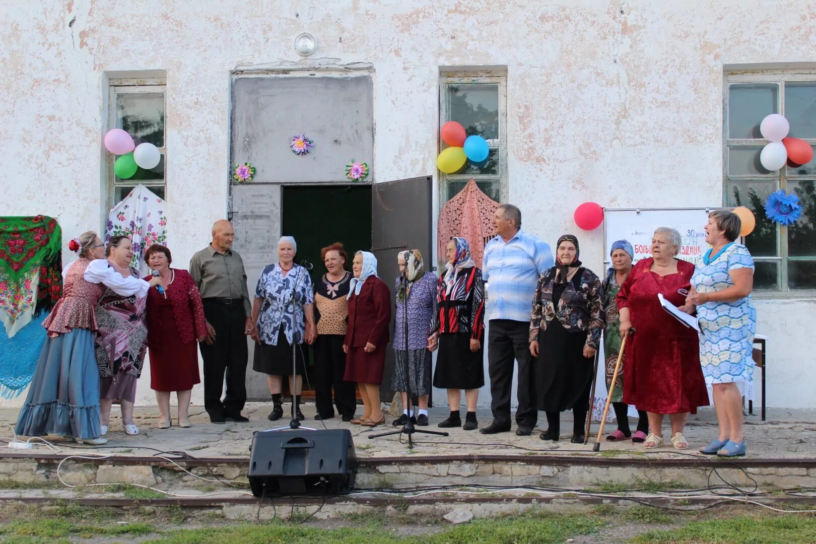 Погода село борки. Село Борки Тербунского района Липецкой области. Сайт администрации с.Солдатское Тербунского района. Тербунский район село Борки. Администрация Тербунского района.