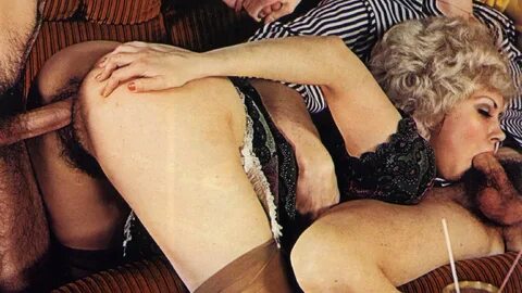 Порнофильмы с пожилыми женщинами. 