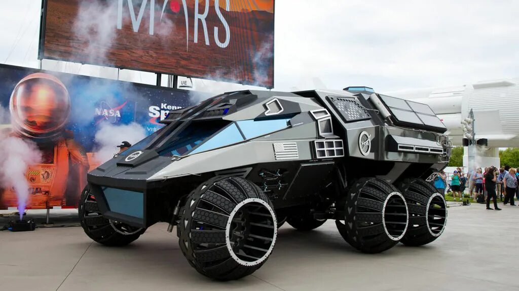 Луноход -марсоход ровер. Робот марсоход curiosity. Марсоход на марсе. Машина марс-4. Колонизация марса арт.