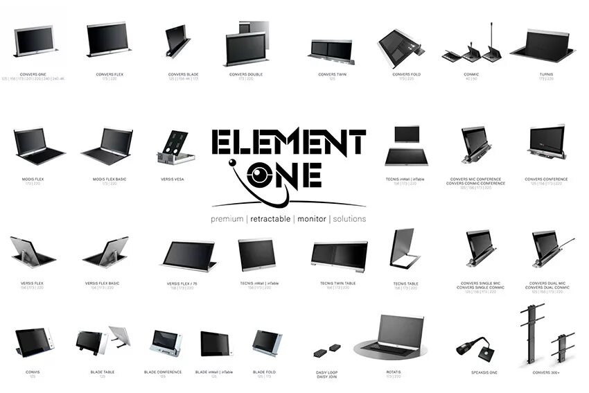 Element one. Мониторы element one. Element one Convers-one-220. Element one Convers Flex. In ones element