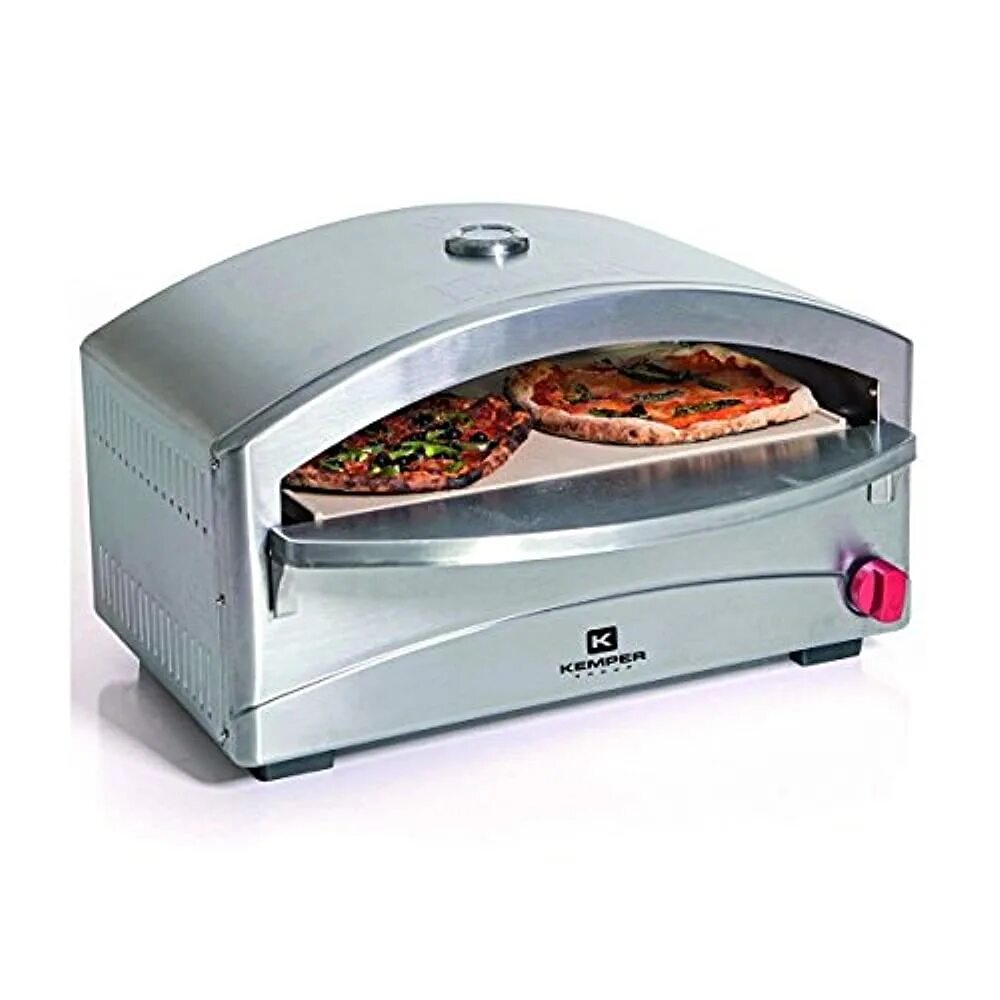 Купить духовку для пиццы. Surriento печь для пиццы. Portable pizza Oven Gas. Пицца печь электрическая forno. Мини печь для пиццы газовая.