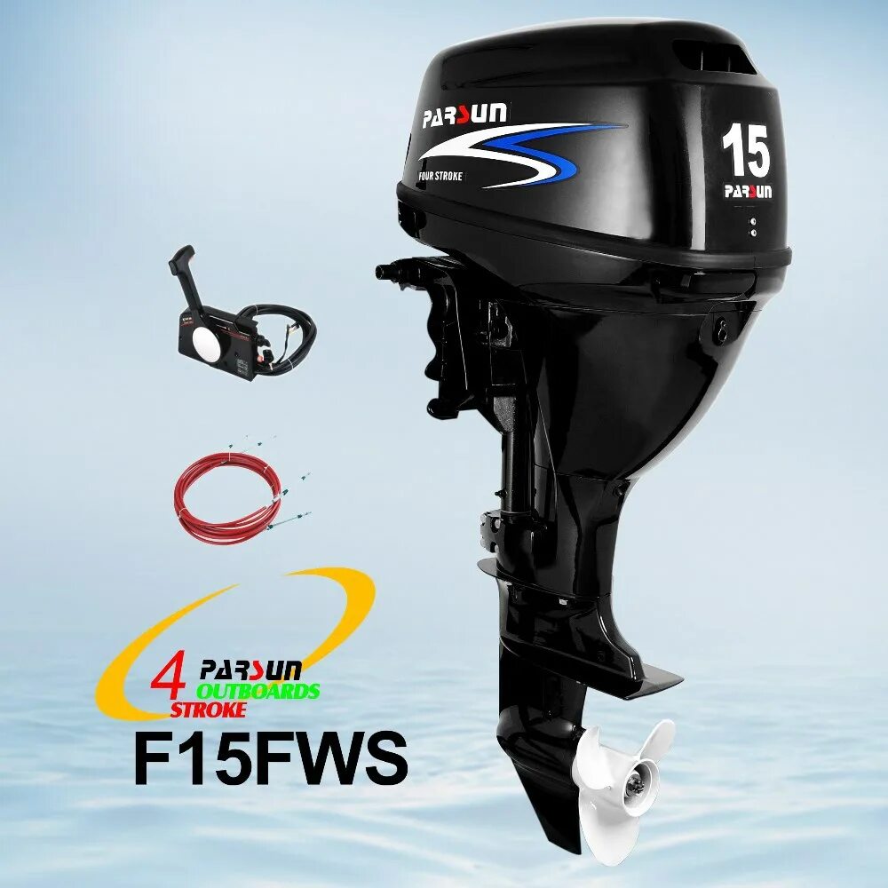 Лодочный мотор парсун 4 такта. Лодочный мотор parsun f15fws. лодочный мотор golfstream f15fws. лодочный мотор parsun t30fws. двигатель parsun t25bml.