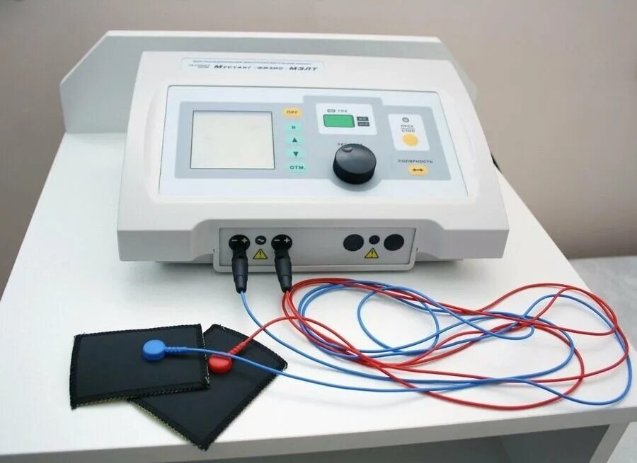 Аппарат Мустанг-физио-ГАЛЬВАФОР. Лекарственный электрофорез в физиотерапии. Электрофорез физиотерапия. Аппарат Мустанг физио МЭЛТ.