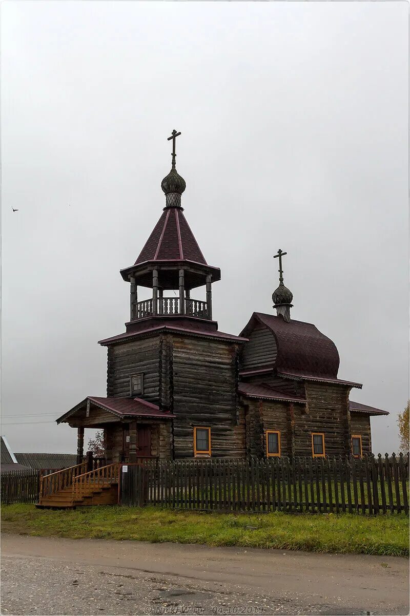 Деревня богослово новгородская область. Богослово пестовский. Богослово пестовский. Богослово пестовский. Богослово пестовский.