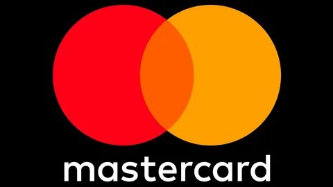 Card master