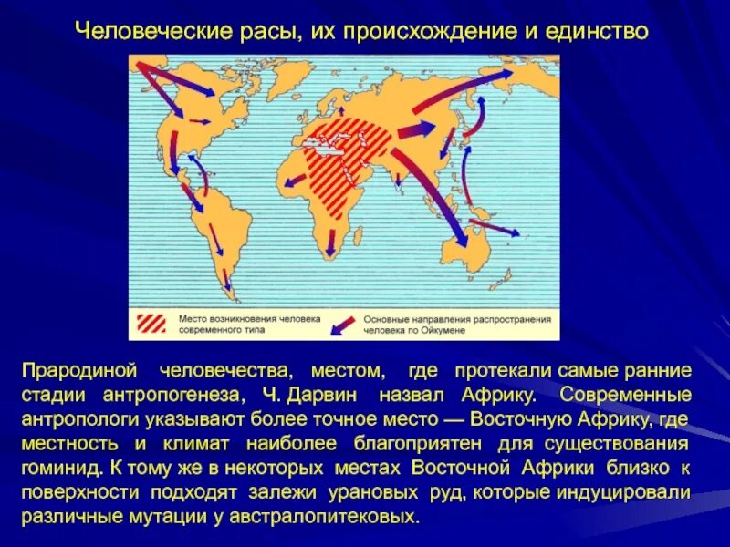 Африка является прародиной современного человека. Прародина человечества. африка прародина человечества. прародина человечества на карте. территория прародины человека.