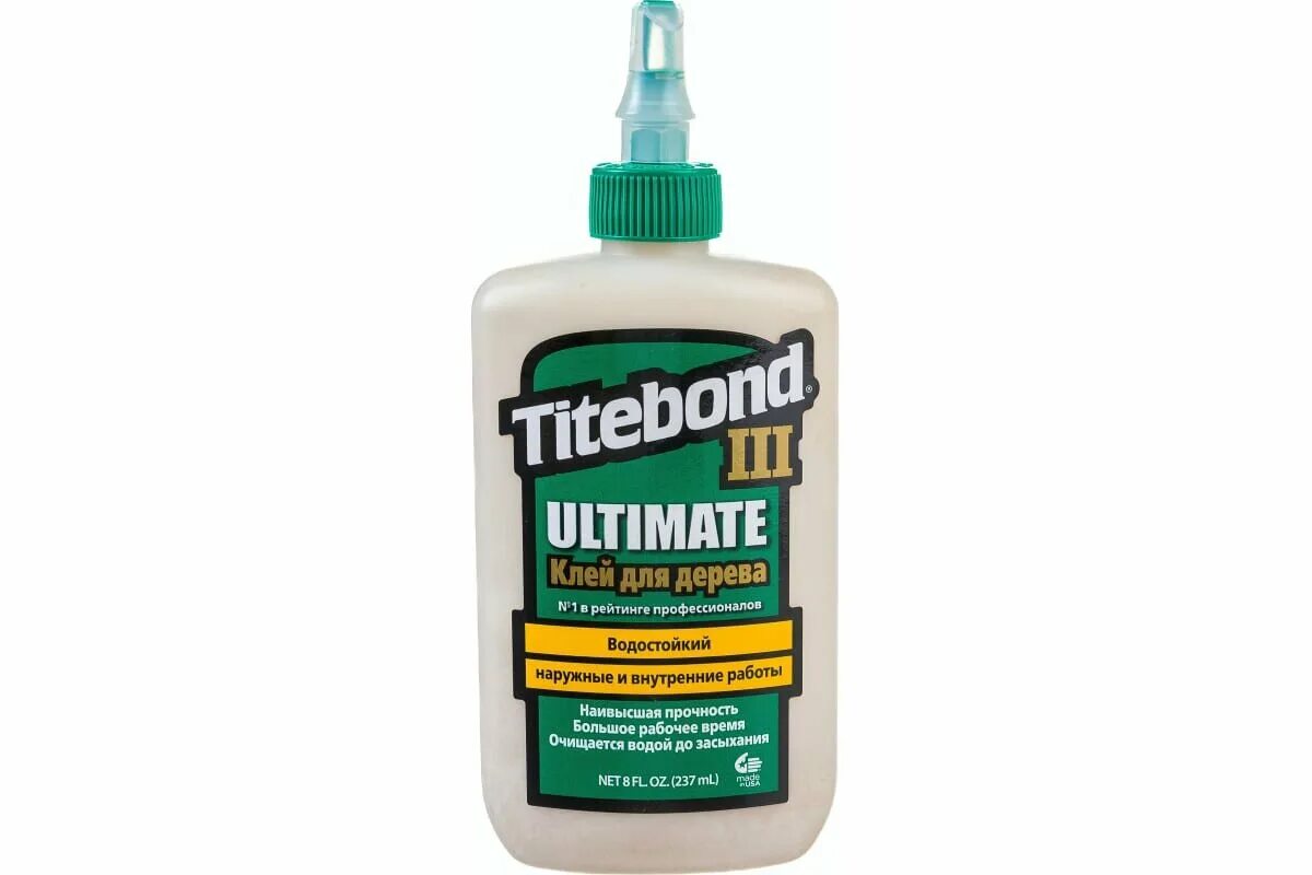 Титебонд клей полиуретановый. Titebond original wood glue. Титебонд 3. Титебонд 2. Titebond iii ultimate wood glue.