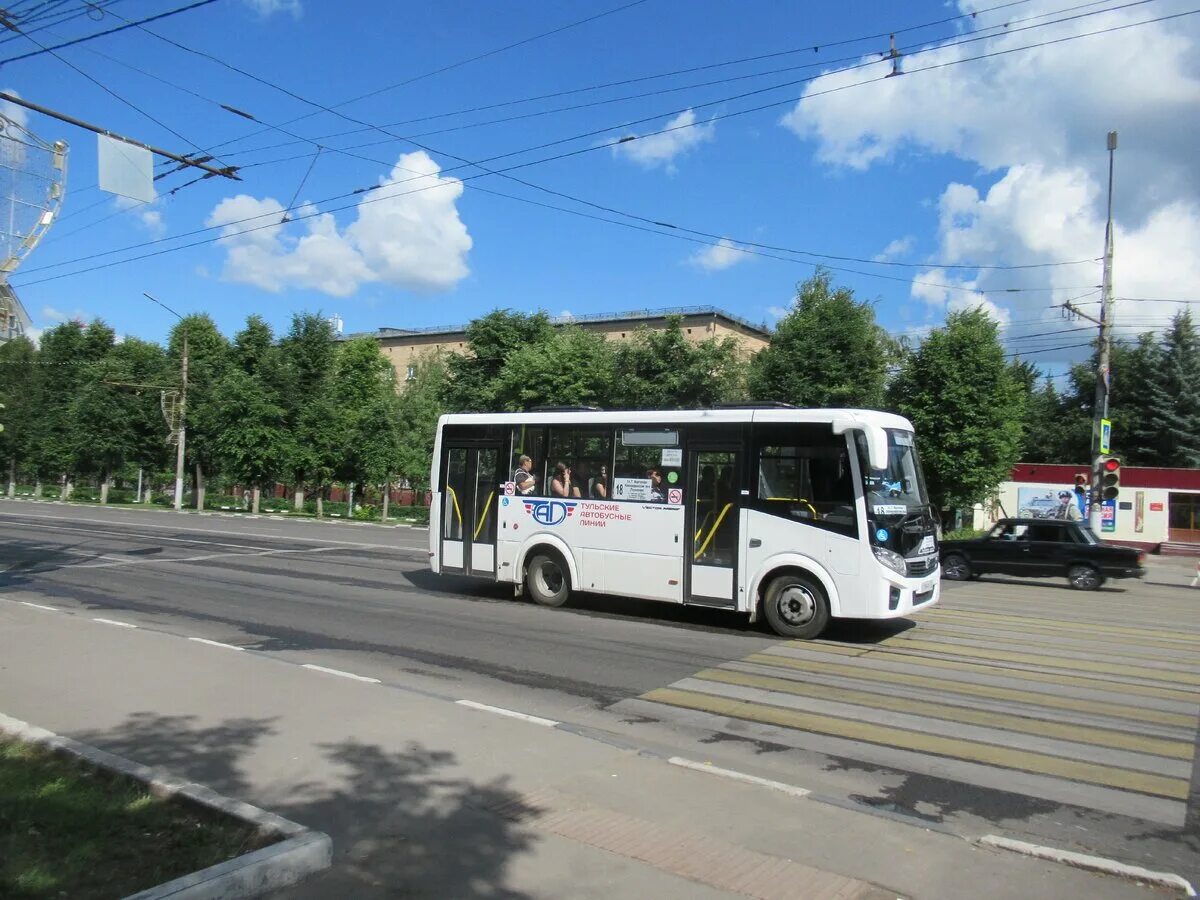 208 Автобус Узловая Тула. 208 Узловая Тула. Тульские автобусные линии. Орел ПАЗ 10 маршрут 790. Тула узловая купить