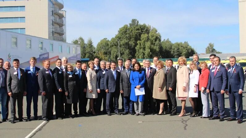 Сайт чистопольского городского суда рт. Главврач Чистопольской ЦРБ. ГАУЗ "Чистопольская ЦРБ" Мустафин. ЦРБ Чистополь главный врач.