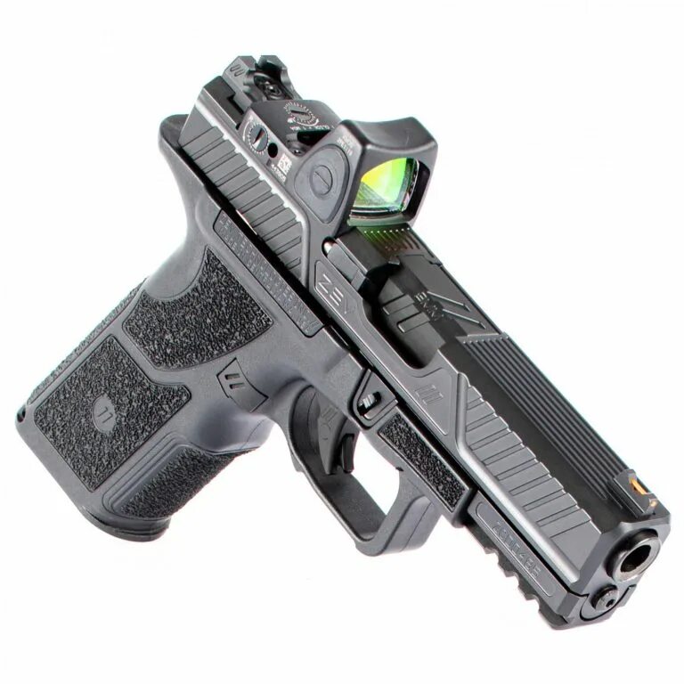 Combat c. Zev Technologies oz9. Glock Zev Technologies. Zev oz9c Elite.