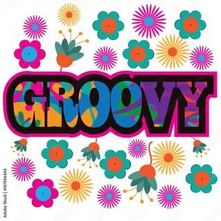 Groovy variable