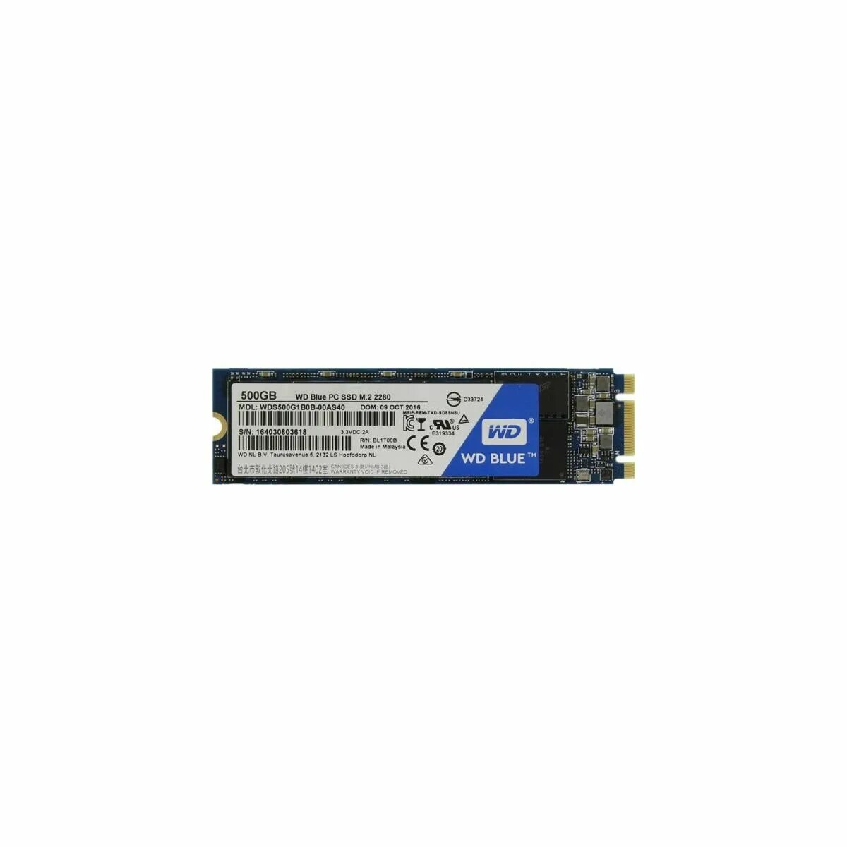 Wd 3d nand sata ssd. Wd blue wds200t2b0b-00ys70. nt-1tb 1тб, m.2 2280.. western digital wds100t2b0b. накопитель ssd wd wds250g2b0c.