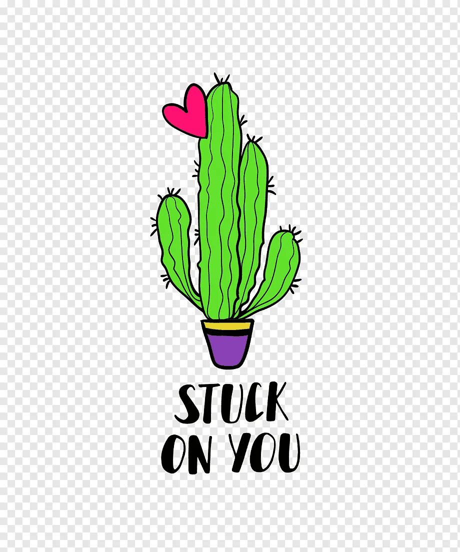 Cacti бренд. Кактус лого. Кактус вектор. Кактусы рисунок пейнт. Кактус логотип вектор.