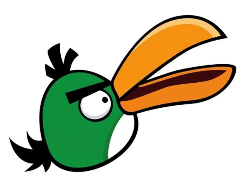 Хэл angry birds go. Angry birds green bird. Птичка хэл. Хэл из angry birds. Angry birds хэл.