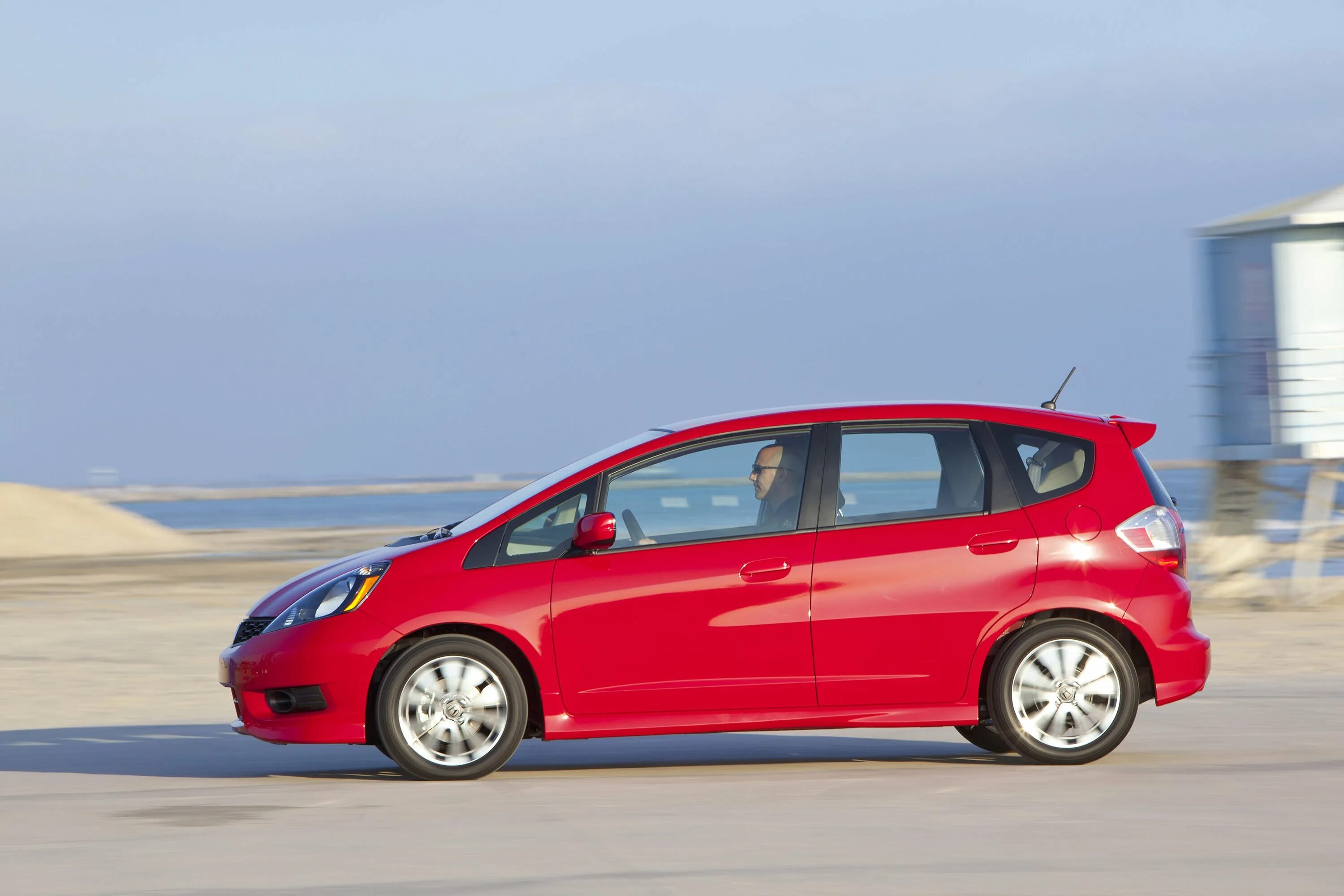 Машина honda fit. Honda Fit 2012. Honda Jazz/Fit 2012. Хонда фит джаз. Honda Fit 2012г.