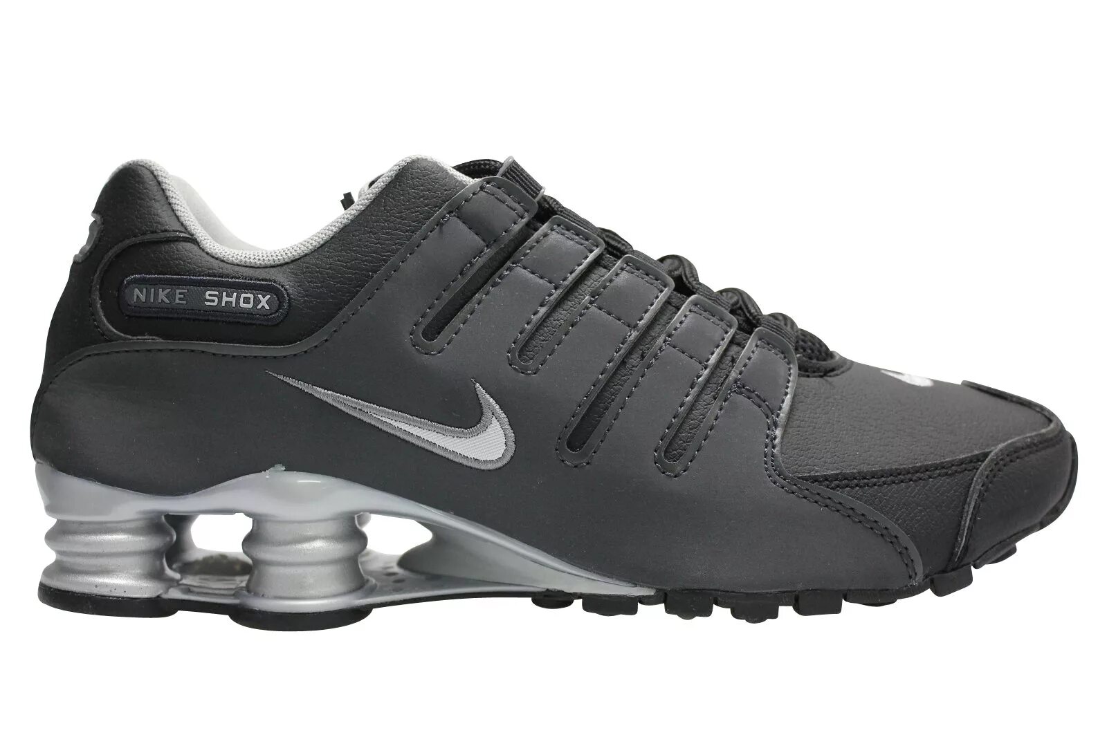 Кроссовки найк Shox. Кроссовки Nike Shox мужские. Nike Shox r2. Найк шокс кроссовки