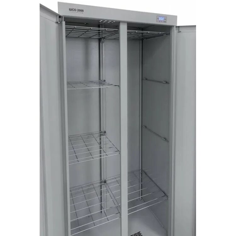 Шкаф сушильный из нержавейки шсо-2000н. Шкаф сушильный шсо 2000 н. Шкаф сушильный шсо 2000 н. Шкаф сушильный для одежды шсо-2000. Шкаф сушильный для одежды шсо-2000.