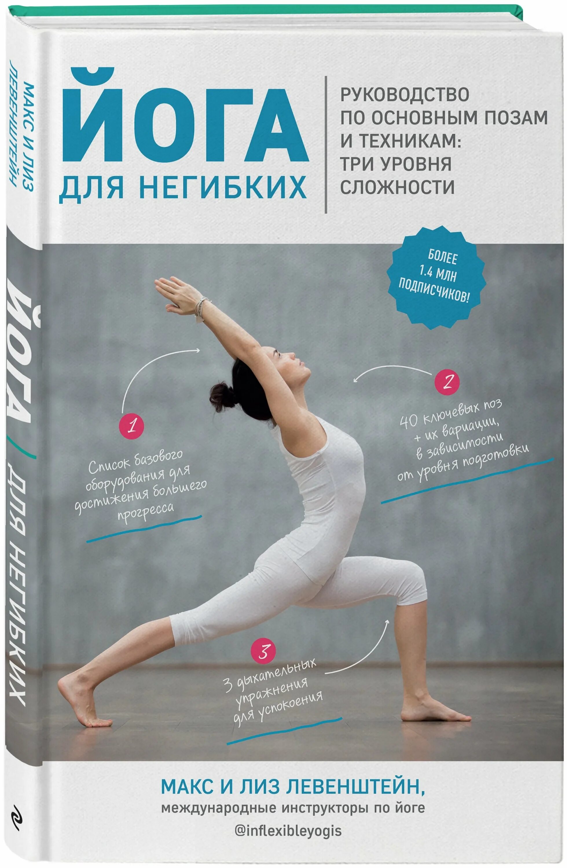 World of tanks ангар 0. вар тандер советская ветка танков. вот блитз операция 2022. танк p1000 ratte в world of tanks. техника 3 уровня.