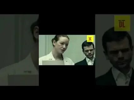 Телеграмм прикол звонок