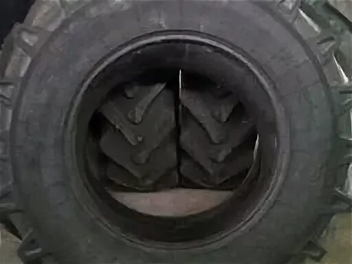 Р 30 9