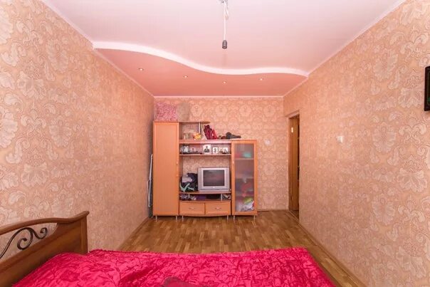 Квартиру в ишиме от собственника недорого. Квартиры в ишиме. ул деповская ишим. этажи ишим. авито ишим.