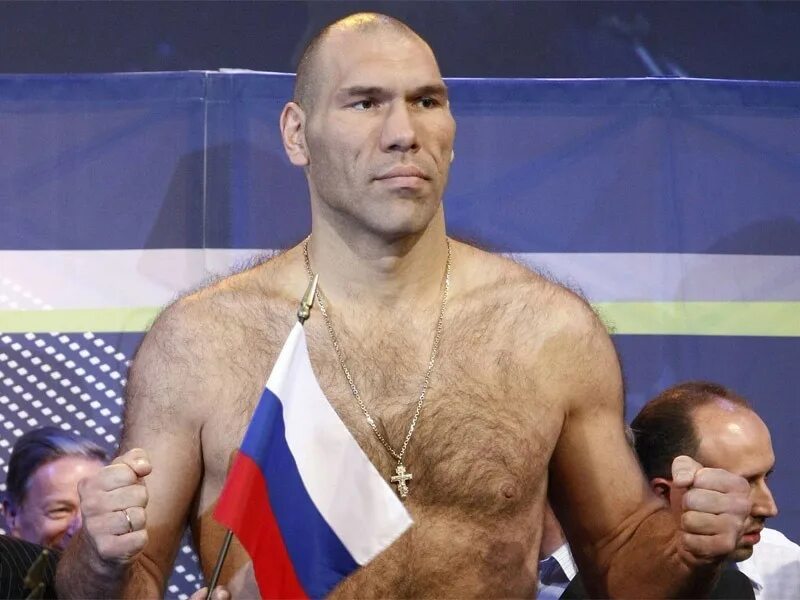 Пет валуе. Депутат боксер валуев.