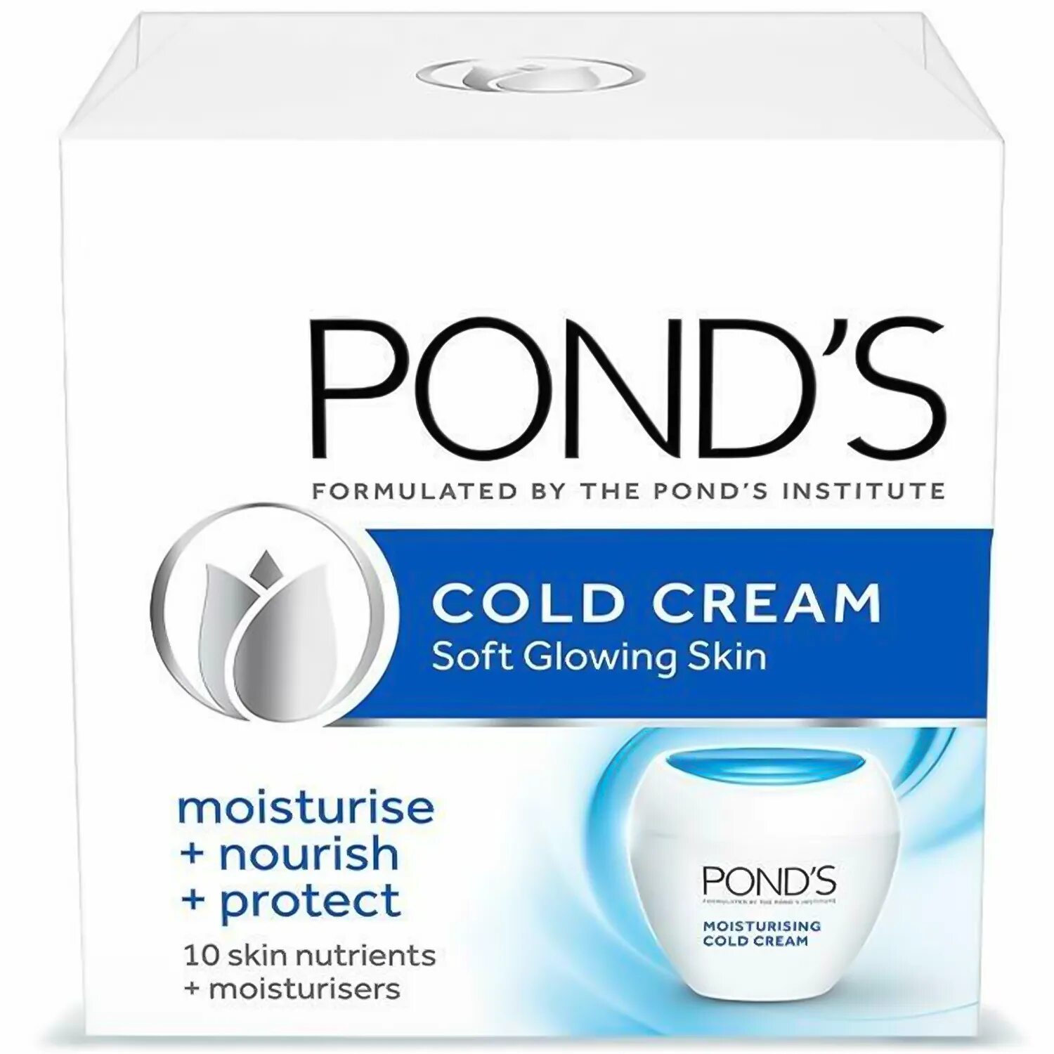 Cold крем. Крем Ponds. Cold Cream. Колд крем без воды. Ponds Cold Cream купить.