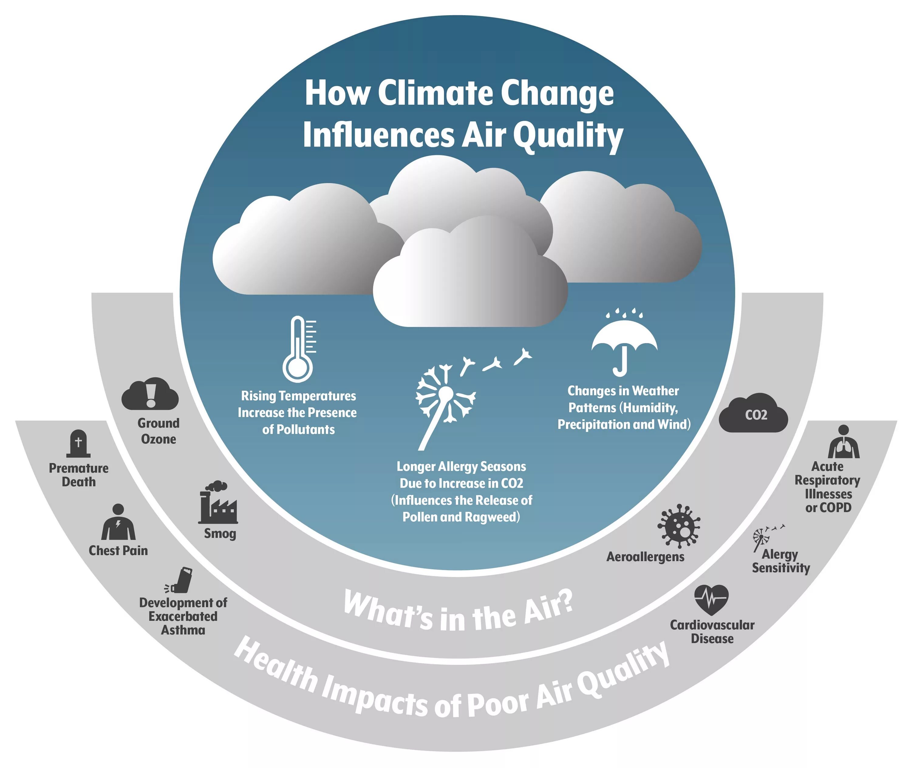 Effect quality. Изменение климата. Climate change and Global warming. Изменение климата инфографика. Климатические изменения.