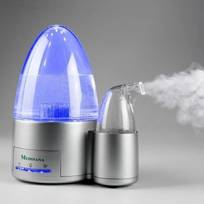 Увлажнитель воздуха Medisana Medibreeze. Medisana Medibreeze 60003. Увлажнитель воздуха Ultrasonic Humidifier. Увлажнитель для квартиры купить в спб